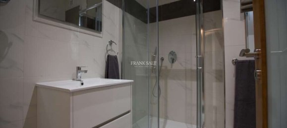 3 bedrooms Penthouse in Saint Paul's Bay, Malta No. 9120 15