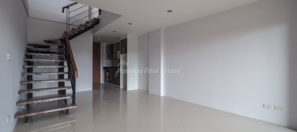 1 chambre Condo à Pattaya, Thailand No. 5246 4