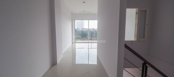 1 chambre Condo à Pattaya, Thailand No. 5246 11