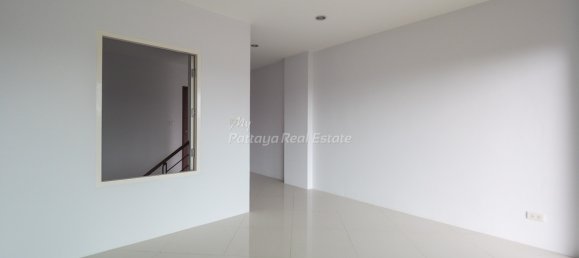 1 chambre Condo à Pattaya, Thailand No. 5246 14