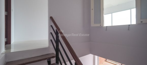1 chambre Condo à Pattaya, Thailand No. 5246 10