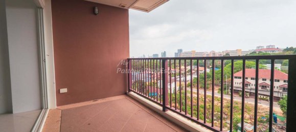 1 chambre Condo à Pattaya, Thailand No. 5246 7