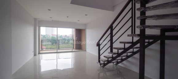 1 chambre Condo à Pattaya, Thailand No. 5246 3