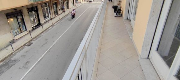 3-salle Appartement à Rapallo, Italy No. 15707 14