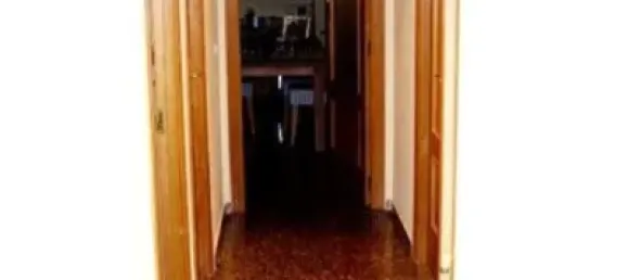 3 Schlafzimmer Wohnung in Valencia, Spain, Nr. 175476 4