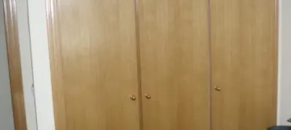 3 Schlafzimmer Wohnung in Valencia, Spain, Nr. 175476 5