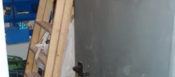 3 Schlafzimmer Wohnung in Valencia, Spain, Nr. 175476 3