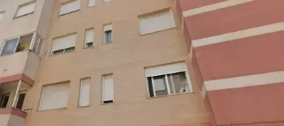 3 Schlafzimmer Wohnung in Valencia, Spain, Nr. 175476 10