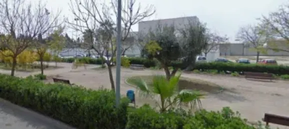 3 Schlafzimmer Wohnung in Valencia, Spain, Nr. 175476 12