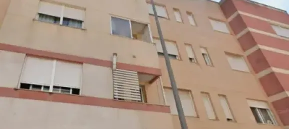 3 Schlafzimmer Wohnung in Valencia, Spain, Nr. 175476 11