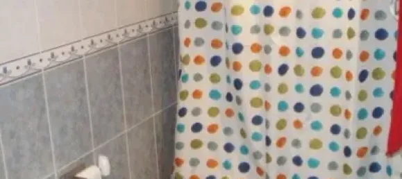 3 Schlafzimmer Wohnung in Valencia, Spain, Nr. 175476 2