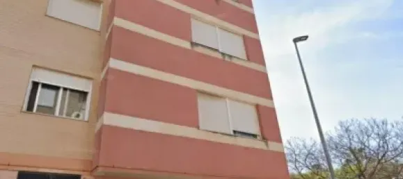 3 Schlafzimmer Wohnung in Valencia, Spain, Nr. 175476 9