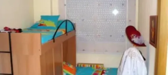 3 Schlafzimmer Wohnung in Valencia, Spain, Nr. 175476 15