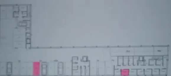 3 Schlafzimmer Wohnung in Valencia, Spain, Nr. 175476 8