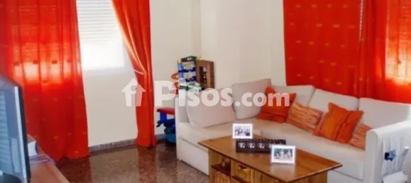 3 Schlafzimmer Wohnung in Valencia, Spain, Nr. 175476 13