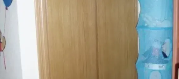 3 Schlafzimmer Wohnung in Valencia, Spain, Nr. 175476 6