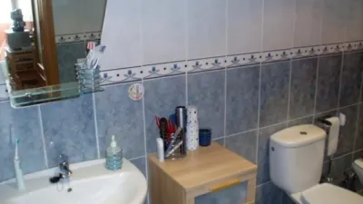 3 Schlafzimmer Wohnung in Valencia, Spain, Nr. 175476