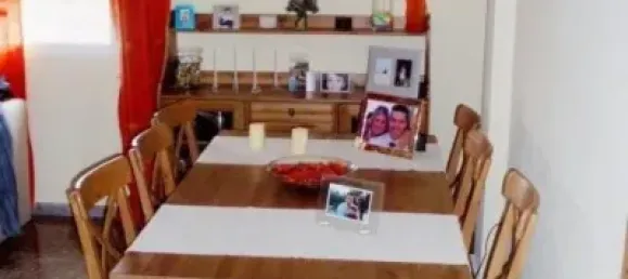 3 Schlafzimmer Wohnung in Valencia, Spain, Nr. 175476 14