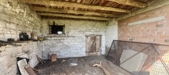 Дом с 2 спальнями в Куртароло, Италия № 262508 9