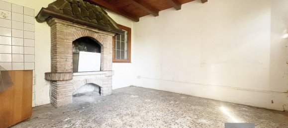 Дом с 2 спальнями в Куртароло, Италия № 262508 3