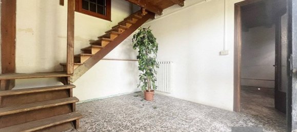 Дом с 2 спальнями в Куртароло, Италия № 262508 2