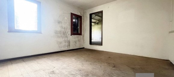 Дом с 2 спальнями в Куртароло, Италия № 262508 7