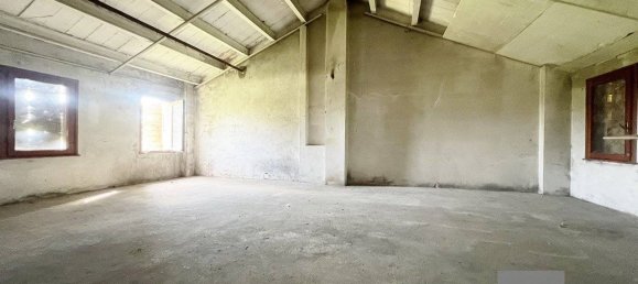 Дом с 2 спальнями в Куртароло, Италия № 262508 8