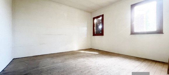 Дом с 2 спальнями в Куртароло, Италия № 262508 6