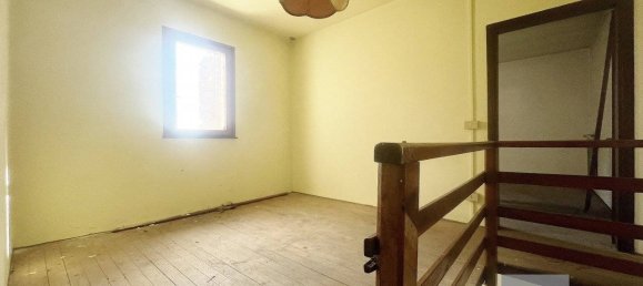 Дом с 2 спальнями в Куртароло, Италия № 262508 5