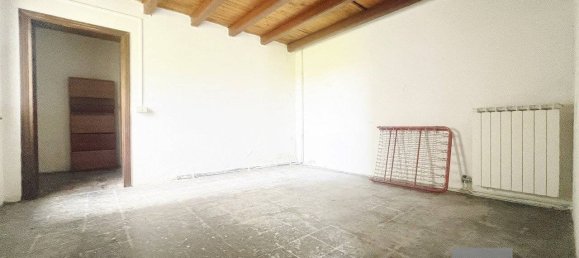 Дом с 2 спальнями в Куртароло, Италия № 262508 4