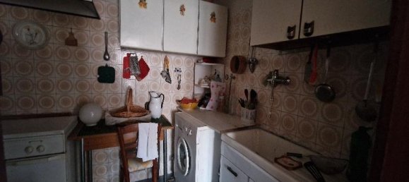 4 rooms Apartment in Zocca, Italy No. 232844 3