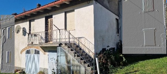 4 rooms Apartment in Zocca, Italy No. 232844 10