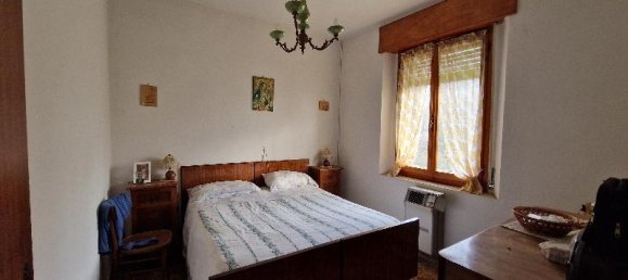 4 rooms Apartment in Zocca, Italy No. 232844 5