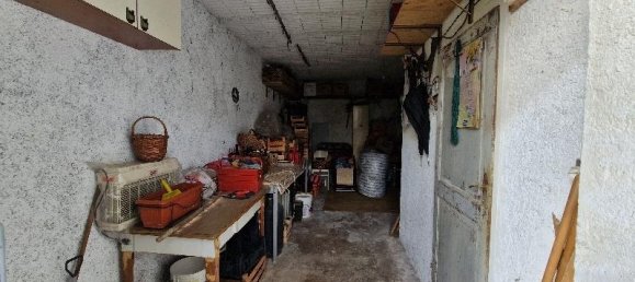 4 rooms Apartment in Zocca, Italy No. 232844 7