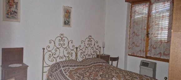 4 rooms Apartment in Zocca, Italy No. 232844 4