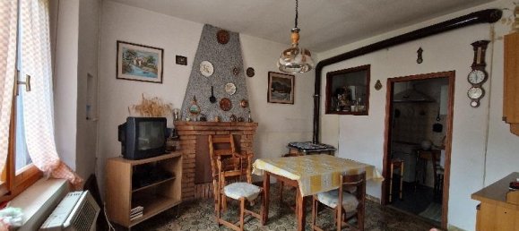4 rooms Apartment in Zocca, Italy No. 232844 2
