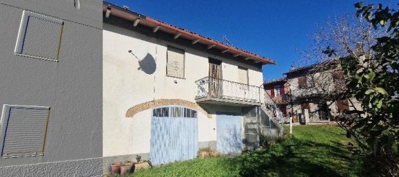4 rooms Apartment in Zocca, Italy No. 232844 11