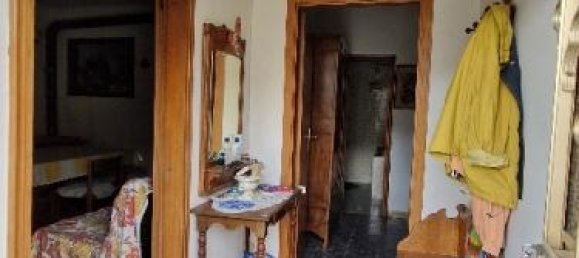4 rooms Apartment in Zocca, Italy No. 232844 12