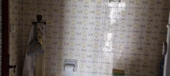 4 rooms Apartment in Zocca, Italy No. 232844 6