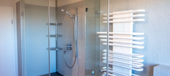 3 bedrooms House in Esslingen, Germany No. 37295 6