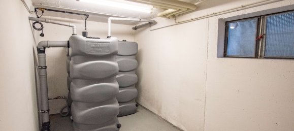 3 bedrooms House in Esslingen, Germany No. 37295 16