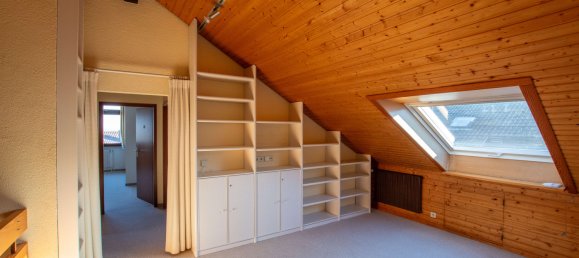 3 bedrooms House in Esslingen, Germany No. 37295 9