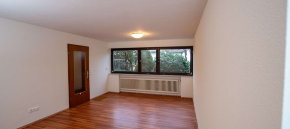 3 bedrooms House in Esslingen, Germany No. 37295 22