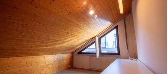 3 bedrooms House in Esslingen, Germany No. 37295 15