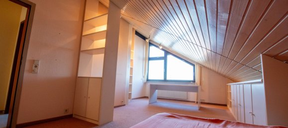 3 bedrooms House in Esslingen, Germany No. 37295 11