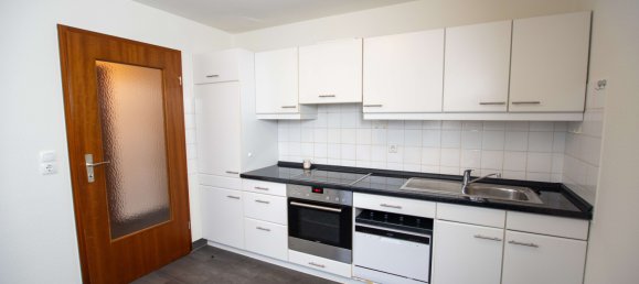 3 bedrooms House in Esslingen, Germany No. 37295 20