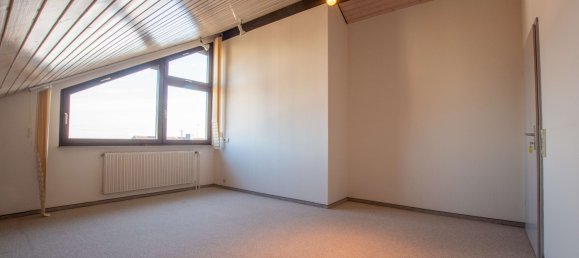 3 bedrooms House in Esslingen, Germany No. 37295 10