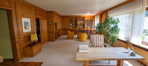 3 bedrooms House in Esslingen, Germany No. 37295 29