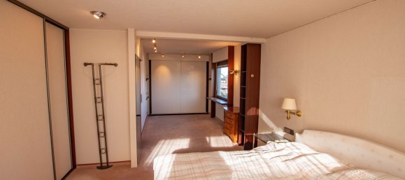 3 bedrooms House in Esslingen, Germany No. 37295 8