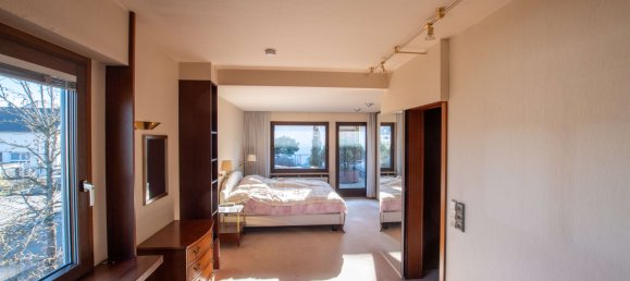 3 bedrooms House in Esslingen, Germany No. 37295 7